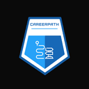 CareerPath Logo